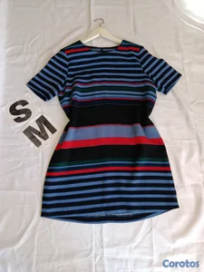 lote de ropa premium de paca