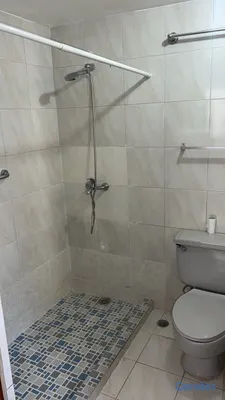 apartamentos - APARTAMENTO EN ALQUILER EN NACO 11