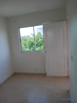 apartamentos - Apartamento fresco y centrico 5