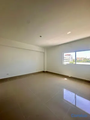 apartamentos - Vendo Apartamento en Villa Marina 5