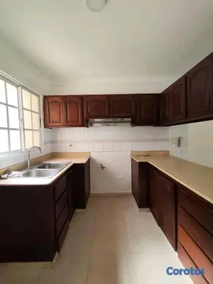 apartamentos - Apartamento en Alquiler en el Millon 2 habitaciones 2 baños 1 parqueo 3re nivel 13