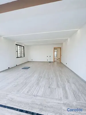 apartamentos - CASA MODERNA EN VENTA | PRADO ORIENTAL SANTO DOMINGO ESTE 9