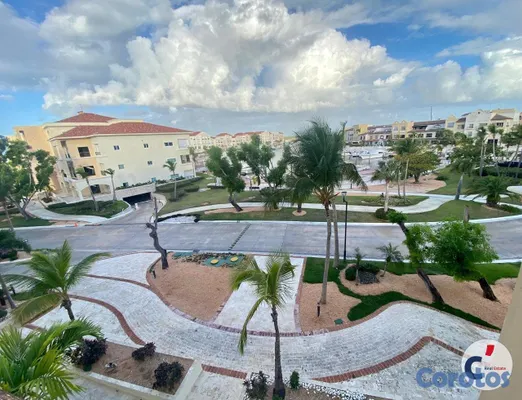 apartamentos - Alquiler de Apartamento de Lujo con Vista al Mar e 11