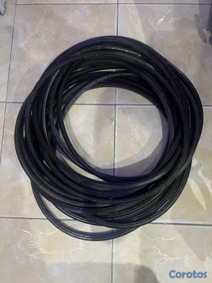 Salud y Equipamiento Médico - tenemos Sillas de ruedas, inodoros portatil, andadores, muletas sillas electrica 8