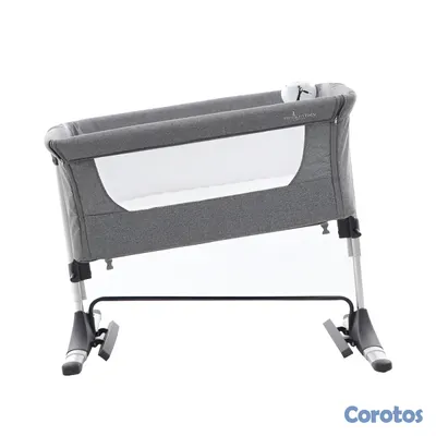 muebles - CUNITA PREMIUM BABY

 2
