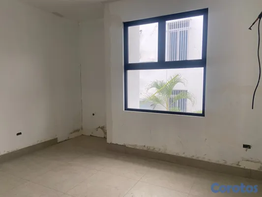 oficinas y locales comerciales - Local de Renta en Santiago, los jardines 3