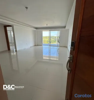 apartamentos - apartamento en venta en luperon puerto plata con v 2