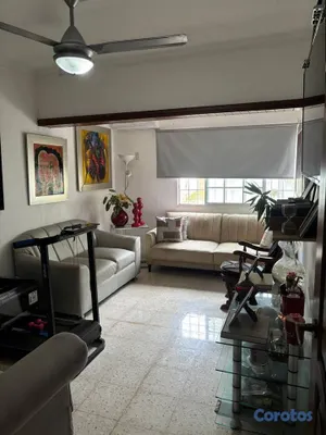 casas - Casa Familiar de 1 Nivel en Venta en Villa Claudia 13