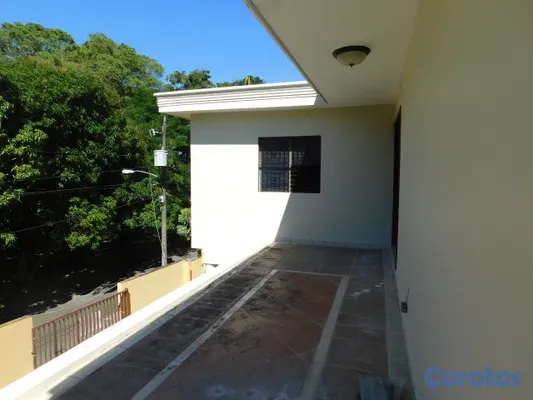 casas - CASA EN RESIDENCIAL CERRADO, EN ARROYO HONDO II

GARANTIA DE SEGURIDAD 7