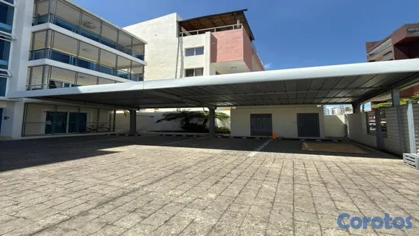 apartamentos - APARTAMENTO EN VENTA | LA ESPAÑOLA, SANTIAGO 3