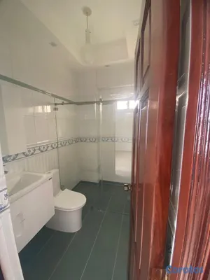 Apartamento en Bella Vista, foto 3