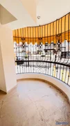 apartamentos - Apartamento en Alquiler Colinas de los rios 3 habitaciones 