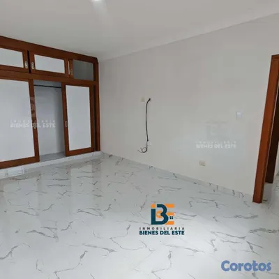 casas - Vendo moderna Vivienda de dos niveles de alta cali 6