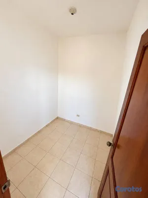 apartamentos - Apartamento de 3 habitaciones 2 baños en venta en  7