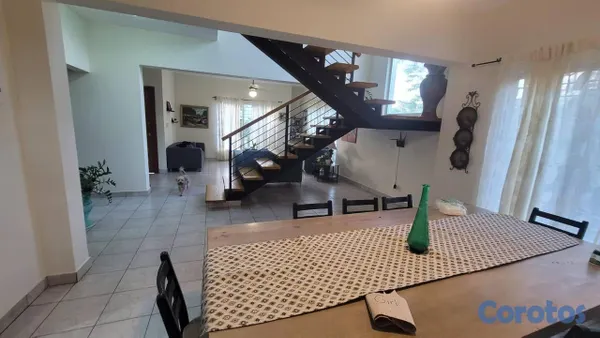 casas - Casa de 4 habitaciones en venta en Puerta de Hierr 7