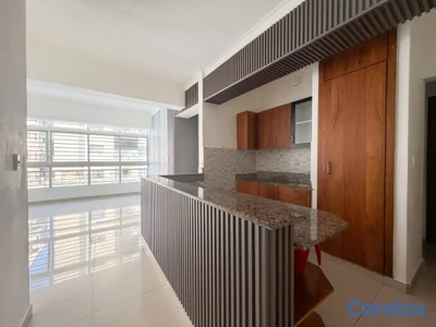 Apartamento de 3 habitaciones 2 baños en venta en 