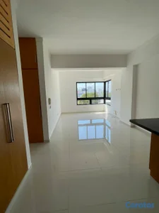 APARTAMENTO EN VENTA  EL VERGEL