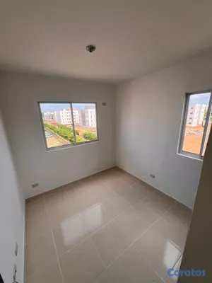apartamentos - APARTAMENTO EN ALQUILER CUIDAD REAL SAN LUIS  6