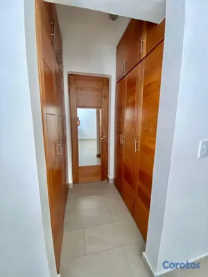 apartamentos - VENDO APARTAMENTO EN LOS JARDINES DEL SUR KM INDEPENDENCIA JU 6