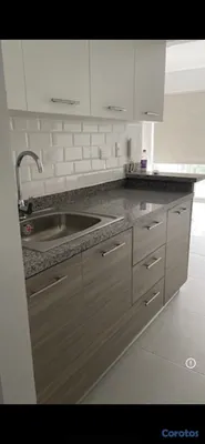 penthouses - Se vente penthouse en Punta cana crisfer  2