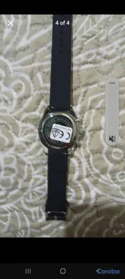 joyas, relojes y accesorios - reloj poedagar nuevo 3