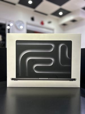 seller-logo