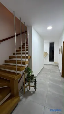 casas vacacionales y villas - Villa Lujosa y Exclusiva en Punta Cana 11