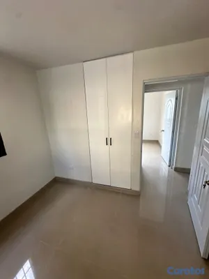 apartamentos - Apartamento remodelado en venta  5