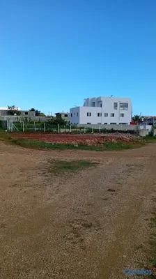 solares y terrenos - Sevende solar en el recidencial las acacias con un 3