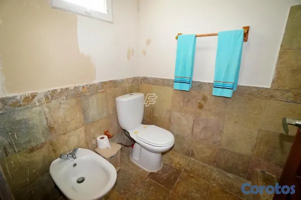 penthouses - Penthouse Frente al Mar Las Terrenas Samana. 6
