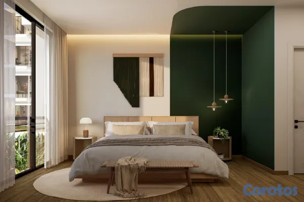 apartamentos - Venta de Apartamentos en Cana Bay – Proyecto Exclusivo 5