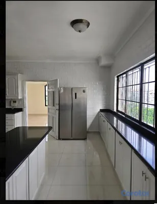 penthouses - Penthouse en Bella Vista en Alquiler 2