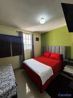 apartamentos - ALQUILER TEMPORAL PARA ESTUDIANTES 10