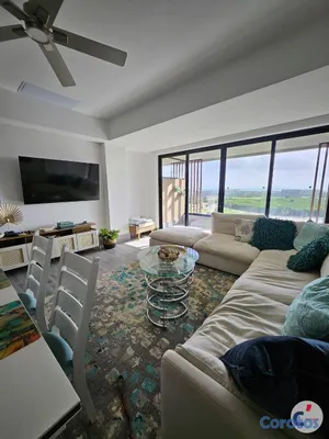 penthouses - Penthouse en Cap Cana · Ref 1483423 11