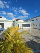 apartamentos - Apartamento en venta en El Millón, próximo a la av