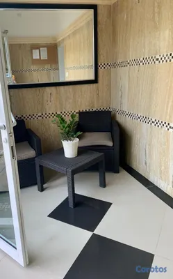 apartamentos - Apartamento en Santiago, Auto Pista Duarte 2