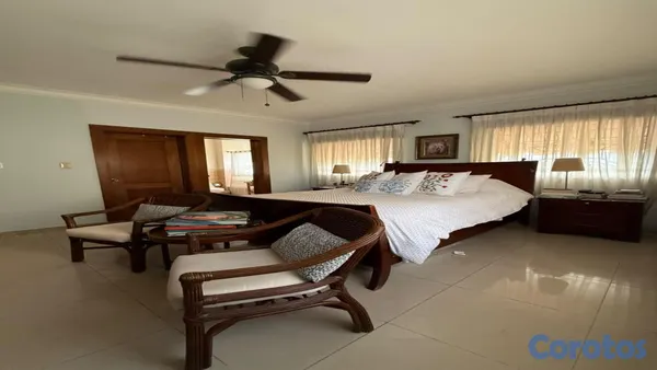 penthouses - AMPLIO PENTHOUSE EN LOS RESTAURADORES 6