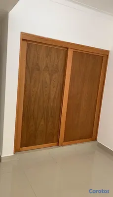 apartamentos - apartamento en Alquiler en arroyo hondo 9