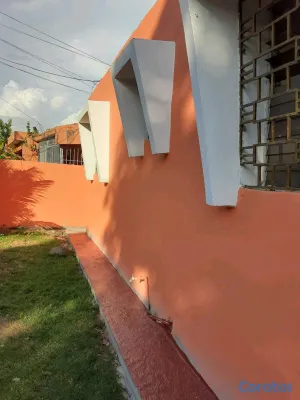casas - Alquiler de casa  7