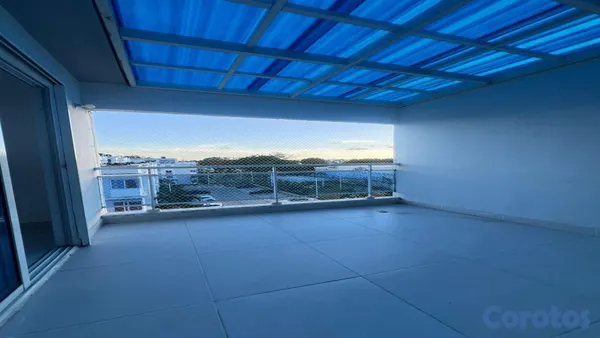 apartamentos - ✨ Penthouse de Ensueño en la Autopista de San Isidro 🏙️💫 3