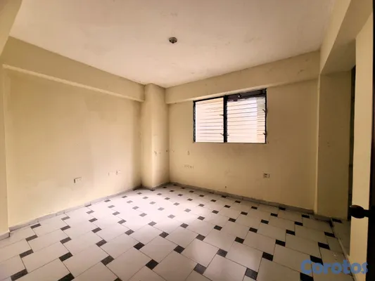 oficinas y locales comerciales - Se vende local comercial en Arroyo Hondo Viejo (Ca 10