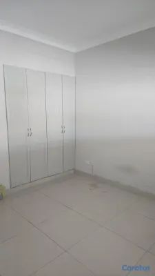 apartamentos - Alquiler Apartamento en el millón 1er nivel (2hab 2 baños 1 parqueo techado) 10