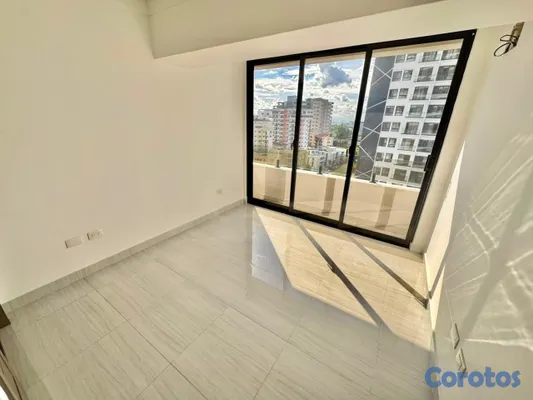 apartamentos - Apartamento amueblado en venta en Bella Vista Nort 11