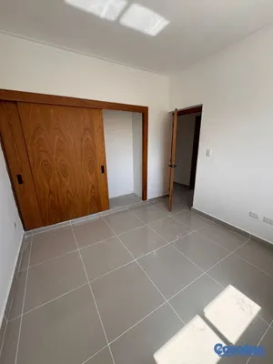 apartamentos - Se VENDE apartamento en Costa Verde  17