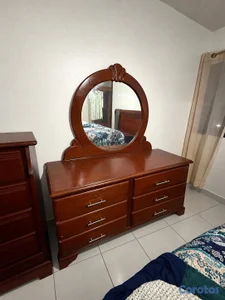 PEINADORA COMO NUEVA 
