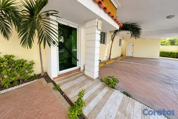 apartamentos - ¡Tu hogar con terraza propia! Espacio para vivir y 9