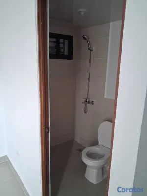 apartamentos - Apto de alquiler Arrecifles del Sol 6