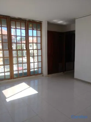 apartamentos - Apartamento en residencial MAM amplio  y ventilado 8