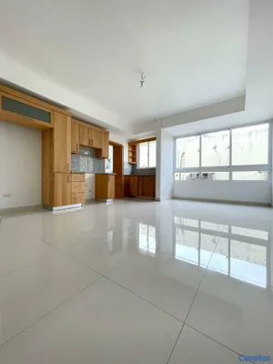apartamentos - Hermoso apartamento en alquiler. 6