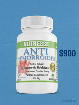 Salud y Equipamiento Médico - Suplementos alimenticios para la salud del cuerpo.. pruebe alternativas..!! 6